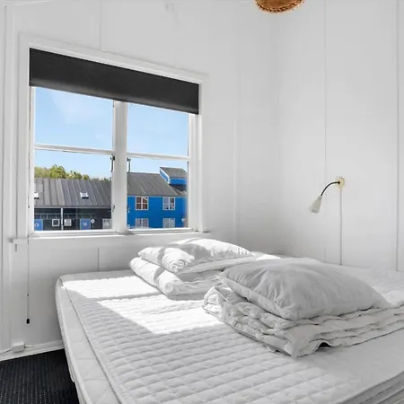 Semesterbostad 84349-ebeltoft-oerkrogvejen-2-388 *