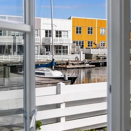 84349-ebeltoft-oerkrogvejen-2-388 Holiday home