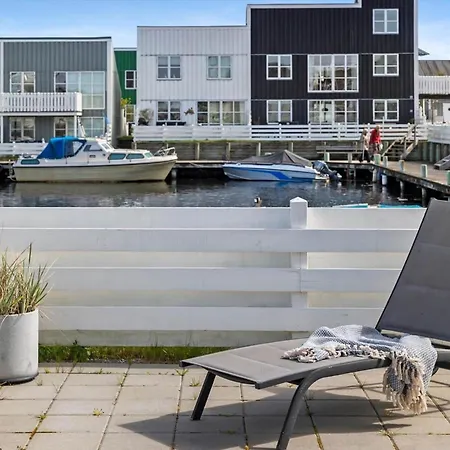 84349-ebeltoft-oerkrogvejen-2-388 Ebeltoft